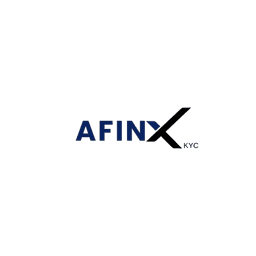 afinX